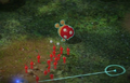 Thumbnail for version as of 14:43, July 31, 2014