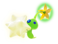 Thumbnail for version as of 20:51, March 9, 2024